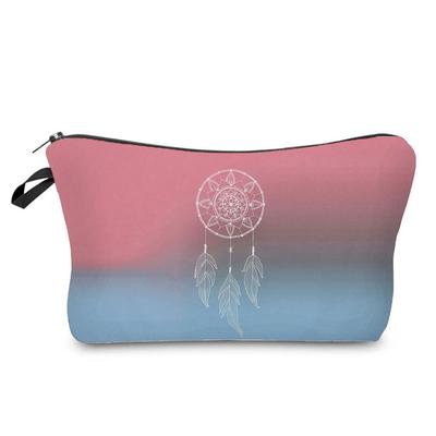 Strumenti e accessori – Beauty case e trousse