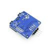 Radio Station Tea5767 Fm Stereo Radio Module For 76-108Mhz With Free Cable Antenna