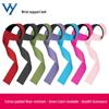 Cross-Border Deadlift Wrist Support Strap for Fitness & Weightlifting