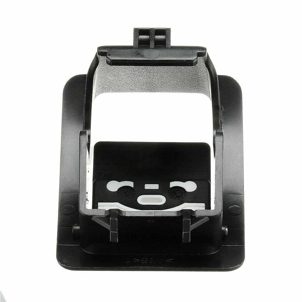 A2059200513 Rear Child Seat Anchor Isofix Cover For Mercedes Benz