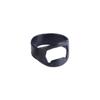 Beer Corkscrew Ring Mini Corkscrew Ring Finger Tool For Corkscrew Ring