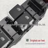 BYD Tang 100 Power Window Switch (2015-2017) SEH-3746500BYD