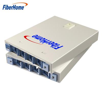 Kablolar, teller ve aksesuarları – Elektrik kutuları