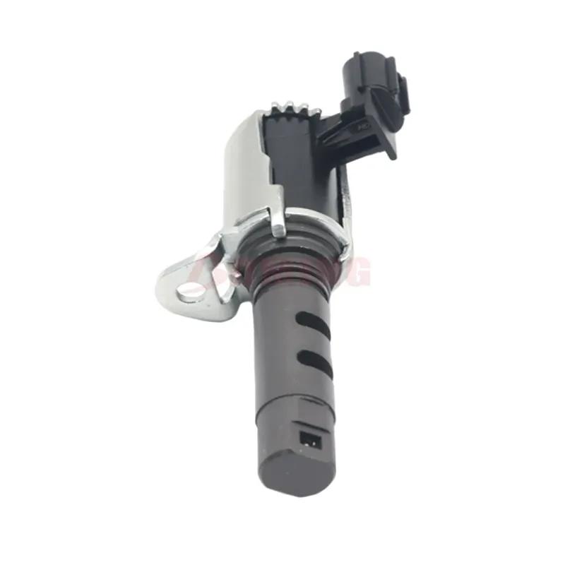 15330-28020 Auto VVT Variable Ventilsteuerung Magnetventil Für Toyota Camry Corolla Highlander Rav4 Für LEXUS HS250H 1533028020