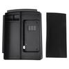 Console Armrest Storage Box  Wireless Charger For Tesla for Model X