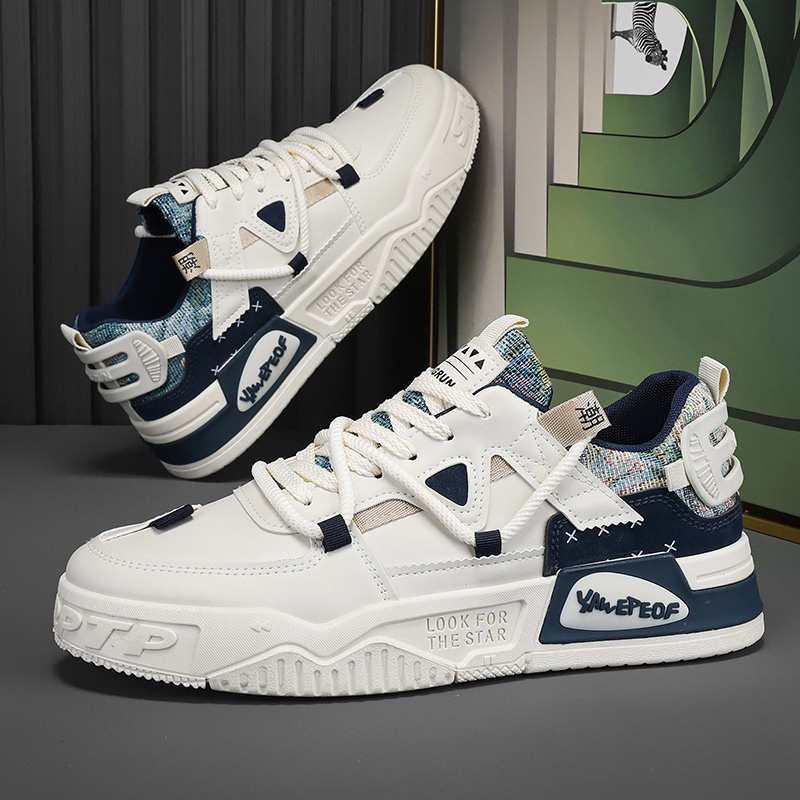 Low Winter Tennis Boot For Women New Boots Shoes High Ladies Sneakers Sport Cheapest Beskets Fashion-man Best Sellers