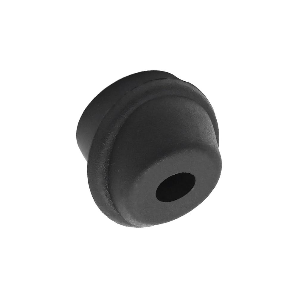 Rubber Aerial Antenna Grommet Seal 65218411562 For BMW Z3 Roadster 1996-1999