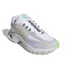 Adidas Originals Thesia M 'White Light Gray' S42687