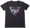 ONE OK ROCK Official Merchandise 2020 "Field of Wonder" Live Streaming T-Shirt A (L)