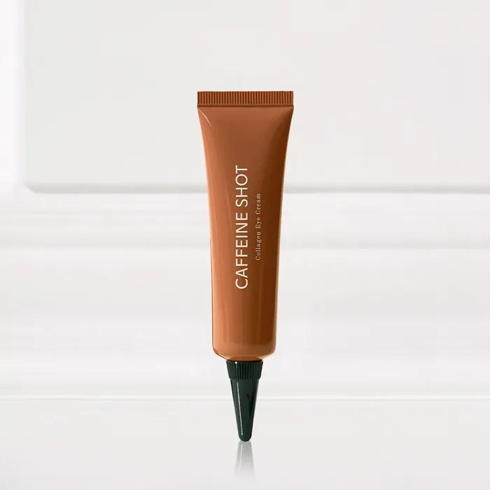 Caffeine Shot Collagen Eye Cream 30g