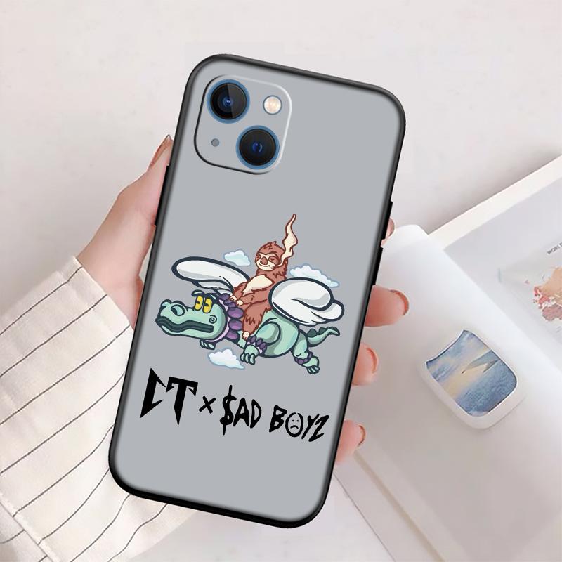 Junior H Phone Case for Samsung Galaxy A11 A12 A13 A15 A52S A53 A55 A56 A70 A71 A72 A73 F06 F16 F56 S10 Plus S10e