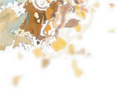 CD INNER SCIENCE  MATERIAL  SOUPOZ3CD Japan Japanese Club Dance Used