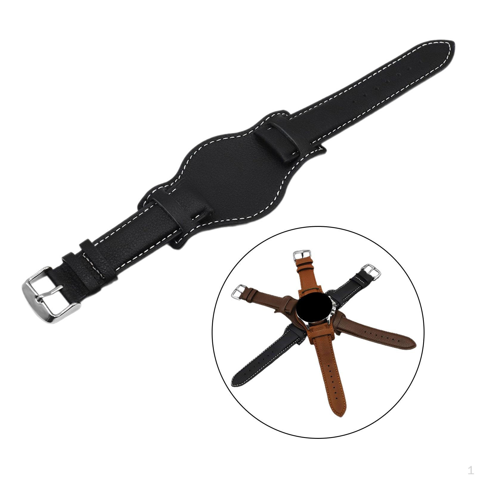 

Ремешок для часов, регулируемый легкий ремешок в винтажном стиле для обслуживания