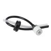 Fuel Filter with Hose Pipe Line for Petrol For Trimmer Brush Cutter Chainsaw Suitable Replacement for Fuel System