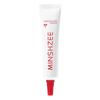 Mingxi Zhi Liquid Concealer: Brighten Face, Conceal Dark Circles, Acne Scars, and Blemishes.