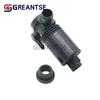 85330-02070 High Quality Windshileld Wiper Washer Pump For Toyota Camry Celica RAV4 T100 Sienna Auto Part Accessories
