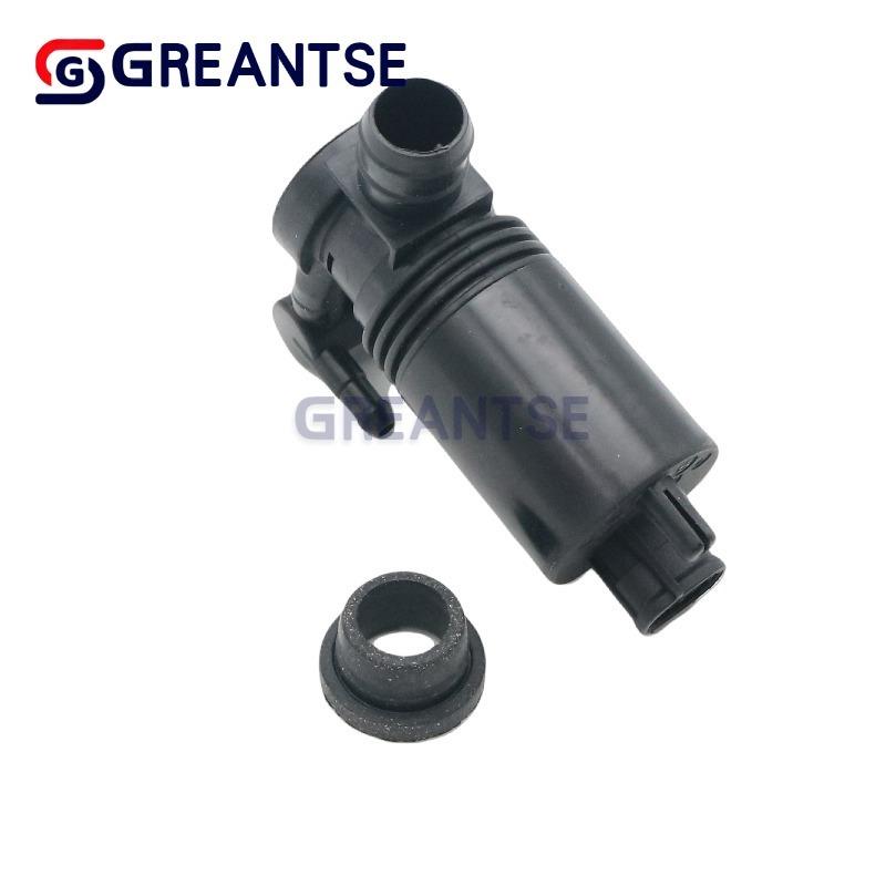 85330-02070 High Quality Windshileld Wiper Washer Pump For Toyota Camry Celica RAV4 T100 Sienna Auto Part Accessories