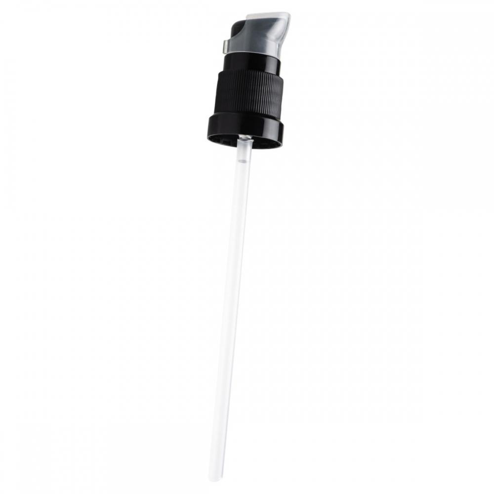 Papala Oil Bottle Pump (For 75Ml)