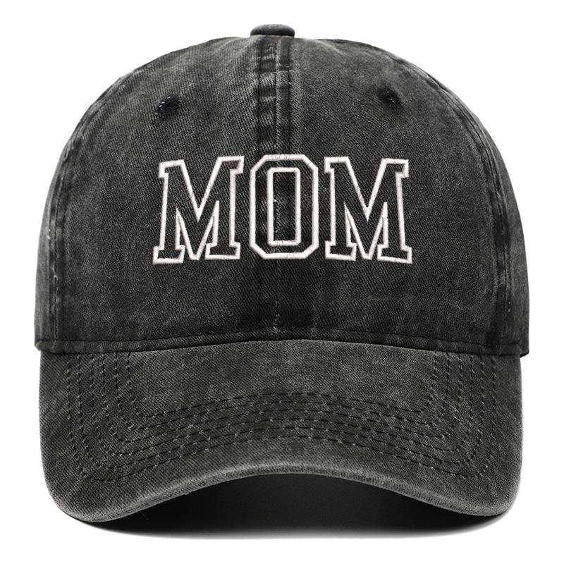 Vintage Adjustable Unisex Vintage Cap for Outdoor Hiking and Mountaineering