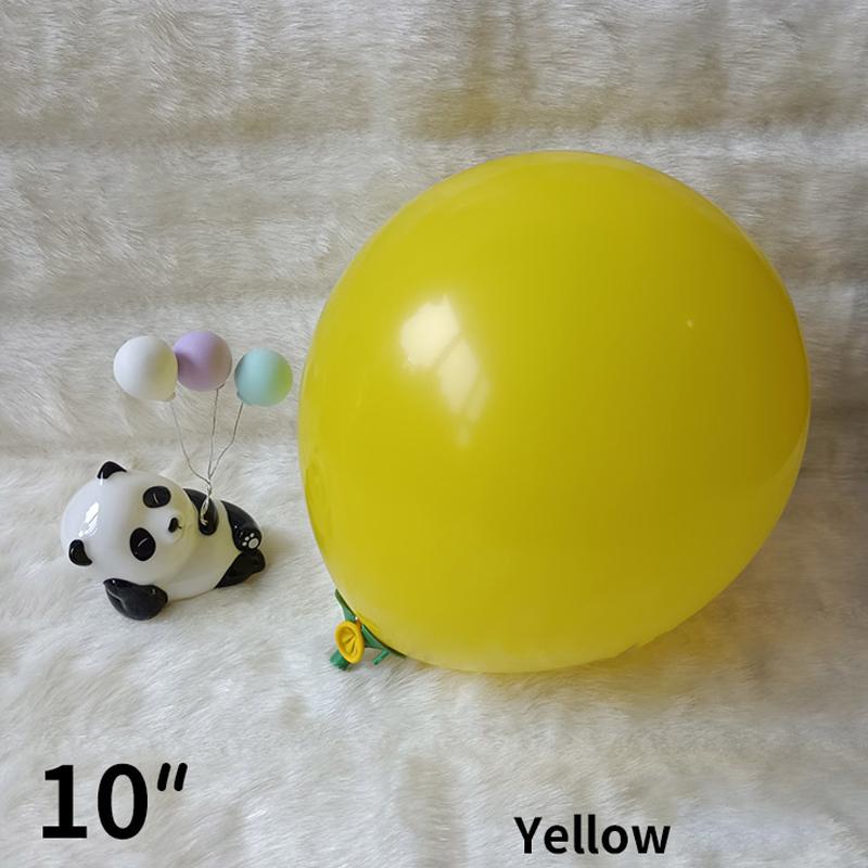 

100 Шаровзолотой, Серебряный, Синий, Красный, Шарик, Свадьба, День рождения, Металлические украшения для шаров