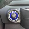Suzuki Jimny JB64 JB74 Engine Start Button Ring Aluminum Alloy