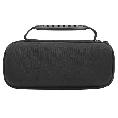 Carrying Speaker Case EVA Portable Hard Carrying Case Compatible for Sonos Roam Smart Bluetooth
