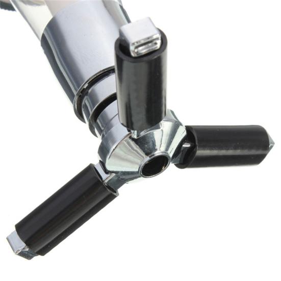 25/30/45ml Wall Mounted Wine Beer Liquor Juice Dispenser Bar Home Pourer Machine Sale Goods