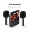 Xiaomi Smart Home Screen Pro 8 CN plug (adapter included)