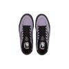 Rowan Vans 'Hellviolett Schwarz' VN0A5JICBI6