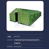 Jungle Scorpion Heavy-Duty Outdoor Tent