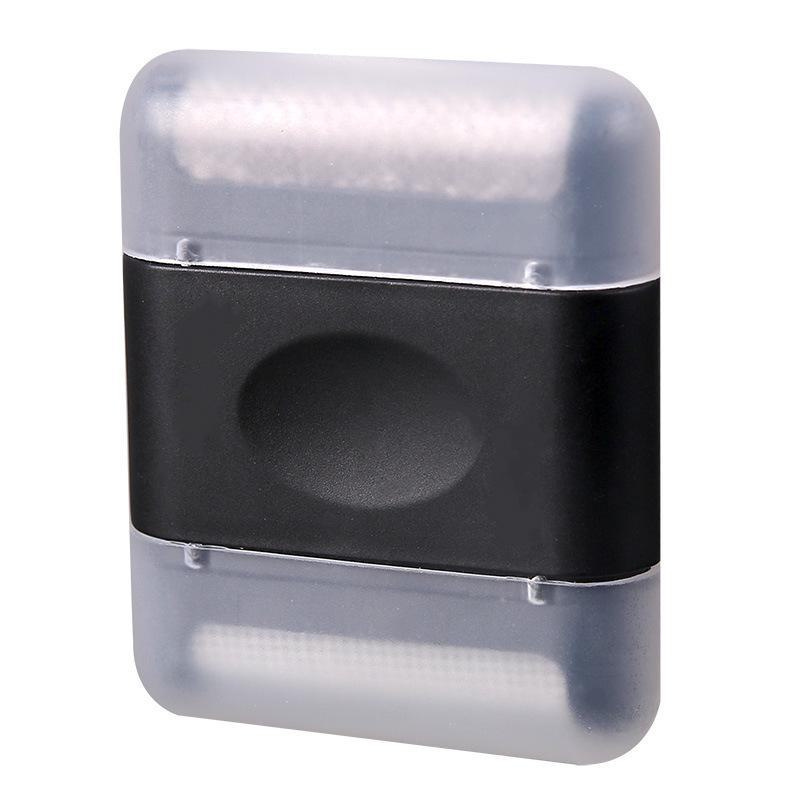 Creative Hair Ball Trimmer - Sweater Fuzz Remover with Logo Option