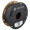 Polymaker pa612-cf15 3D printing filament carbon fiber reinforced 1.75 mm black