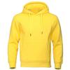 New Men's Outdoor Sports Fleece Hoodie Jacket - Cross-border Hot Selling