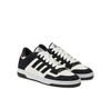 Кроссовки adidas Rapid Court Low