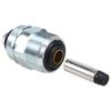 Ersatz 12V Hochleistungs-Kraftstoffabschaltmagnetventile für verschiedene Motormodelle 096030-0070 096010-0690 096030-0160