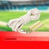 Longchan 15m Cotton Group Jump Rope
