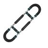 U-Shaped Wrist Strength Trainer Strength Training Spg Arm Force  Chest Workout
