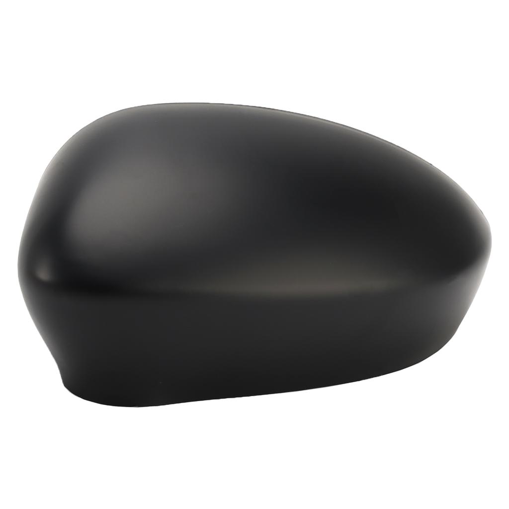 Left Side Mirror Cover Cap for Fiat 500 07-24 Grande Punto 05-18 735452185