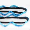 Fitness Pull Belt for Physical