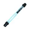 Philips Submersible UV Aquarium Sterilizer for Koi Ponds - Algae & Bacteria Control Light
