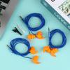 Labor Protection Noise Reduction Earphone Industrial Protection Work Eavesdropping Use At Work Factory Noise Reduction Earphone