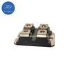 1PCS IXTN30N100L SOT-227B New and Original MOS Transistor () MODULE #TS437