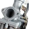 Aluminum Carb Carburetor Replacement Fit for Honda 16100 958 682