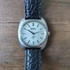Used [Good Condition/overhauled] 56KS Vintage King Seiko