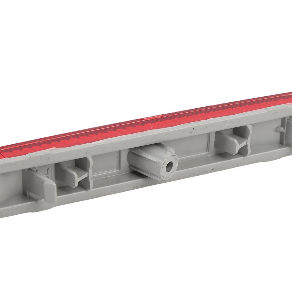 Bumper Reflector Cover Weatherproof Rear Bumper Reflector Enhanced Driving Safety for Vehicle Replacement for Sentra 2020-2025