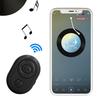   4.0 Remote Shutter Wireless Camera Remote Control Page Turner Create Amazing Photos Videos Hands  