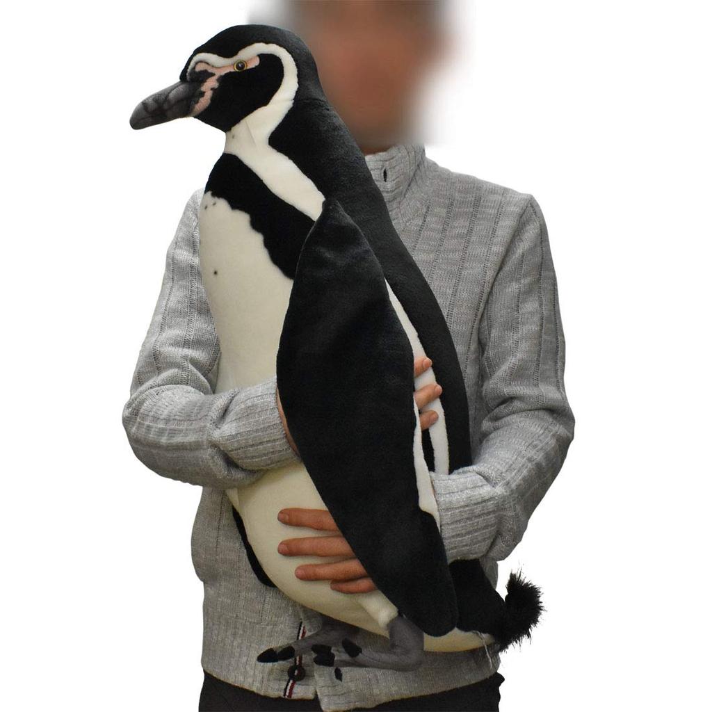 BH7117 HANSA Humboldtpinguin 66