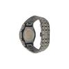 CASIO Customized watch modified series Farm Oak hidden button comic dial waterproof and thin GA-2100MNG-7A(Watch3-GaiZhuang-BaiManHuaYiTi)