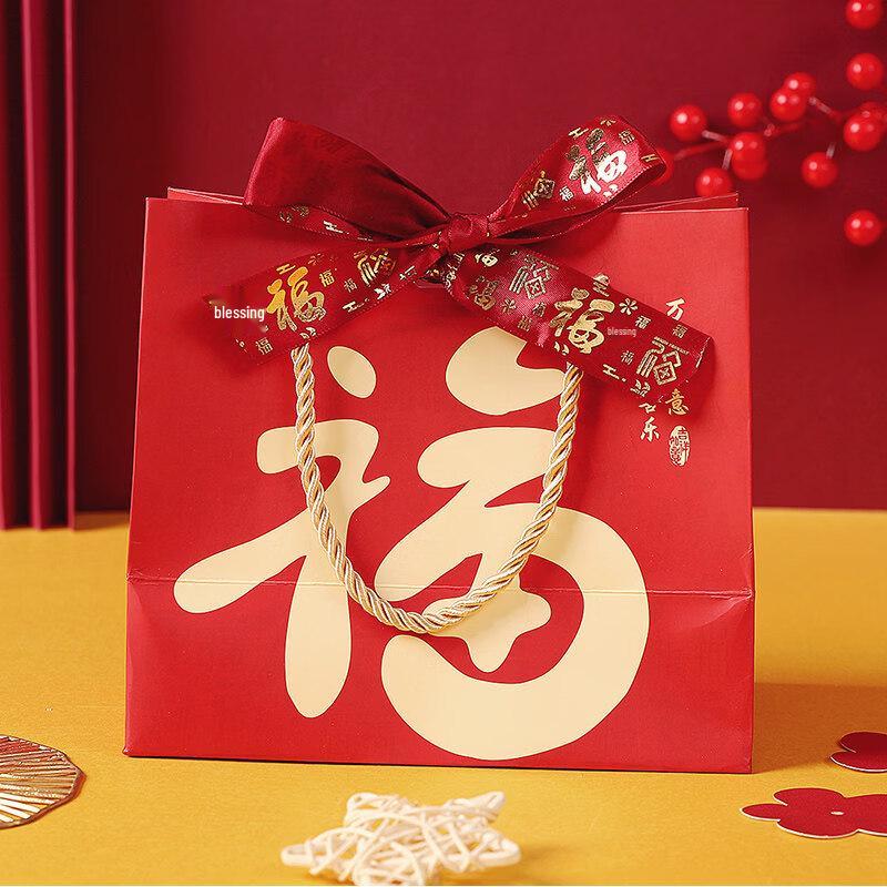 

ZISIZ 2025 Lunar New Year Snake Crossbody Bag