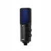 Rode Nt-Usb - Usb Condenser Microphone